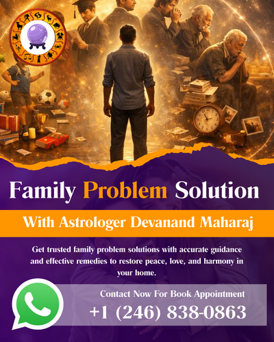 Get Your Ex Love (1)