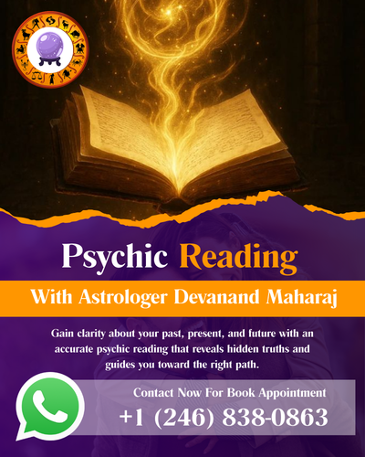 Get Your Ex Love (2)