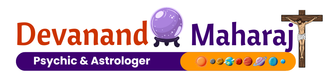 Devanand Maharaj (7)